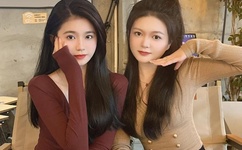 粗大的内捧猛烈进出A片男男小说